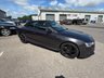USED 2013 AUDI A5 CABRIOLET 2.0 TDI S line Special Edition Convertible 2dr Diesel Manual Euro 5 (s/s) (150 ps) 