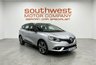 USED 2018 18 RENAULT GRAND SCENIC 1.6 dCi Dynamique Nav MPV 5dr Diesel Manual Euro 6 (s/s) (130 ps) 7-SEATER, GOOD SERVICE HISTORY, 67 MPG, ULEZ COMPLIANT, WELL-KEPT THROUGHOUT