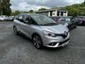 USED 2018 18 RENAULT GRAND SCENIC 1.6 dCi Dynamique Nav MPV 5dr Diesel Manual Euro 6 (s/s) (130 ps) 7-SEATER, GOOD SERVICE HISTORY, 67 MPG, ULEZ COMPLIANT, WELL-KEPT THROUGHOUT