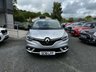 USED 2018 18 RENAULT GRAND SCENIC 1.6 dCi Dynamique Nav MPV 5dr Diesel Manual Euro 6 (s/s) (130 ps) 7-SEATER, GOOD SERVICE HISTORY, 67 MPG, ULEZ COMPLIANT, WELL-KEPT THROUGHOUT
