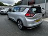 USED 2018 18 RENAULT GRAND SCENIC 1.6 dCi Dynamique Nav MPV 5dr Diesel Manual Euro 6 (s/s) (130 ps) 7-SEATER, GOOD SERVICE HISTORY, 67 MPG, ULEZ COMPLIANT, WELL-KEPT THROUGHOUT