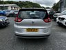 USED 2018 18 RENAULT GRAND SCENIC 1.6 dCi Dynamique Nav MPV 5dr Diesel Manual Euro 6 (s/s) (130 ps) 7-SEATER, GOOD SERVICE HISTORY, 67 MPG, ULEZ COMPLIANT, WELL-KEPT THROUGHOUT