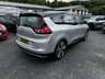 USED 2018 18 RENAULT GRAND SCENIC 1.6 dCi Dynamique Nav MPV 5dr Diesel Manual Euro 6 (s/s) (130 ps) 7-SEATER, GOOD SERVICE HISTORY, 67 MPG, ULEZ COMPLIANT, WELL-KEPT THROUGHOUT