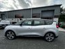 USED 2018 18 RENAULT GRAND SCENIC 1.6 dCi Dynamique Nav MPV 5dr Diesel Manual Euro 6 (s/s) (130 ps) 7-SEATER, GOOD SERVICE HISTORY, 67 MPG, ULEZ COMPLIANT, WELL-KEPT THROUGHOUT