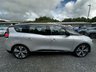 USED 2018 18 RENAULT GRAND SCENIC 1.6 dCi Dynamique Nav MPV 5dr Diesel Manual Euro 6 (s/s) (130 ps) 7-SEATER, GOOD SERVICE HISTORY, 67 MPG, ULEZ COMPLIANT, WELL-KEPT THROUGHOUT