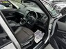 USED 2018 18 RENAULT GRAND SCENIC 1.6 dCi Dynamique Nav MPV 5dr Diesel Manual Euro 6 (s/s) (130 ps) 7-SEATER, GOOD SERVICE HISTORY, 67 MPG, ULEZ COMPLIANT, WELL-KEPT THROUGHOUT