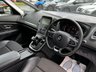 USED 2018 18 RENAULT GRAND SCENIC 1.6 dCi Dynamique Nav MPV 5dr Diesel Manual Euro 6 (s/s) (130 ps) 7-SEATER, GOOD SERVICE HISTORY, 67 MPG, ULEZ COMPLIANT, WELL-KEPT THROUGHOUT