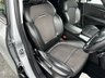 USED 2018 18 RENAULT GRAND SCENIC 1.6 dCi Dynamique Nav MPV 5dr Diesel Manual Euro 6 (s/s) (130 ps) 7-SEATER, GOOD SERVICE HISTORY, 67 MPG, ULEZ COMPLIANT, WELL-KEPT THROUGHOUT