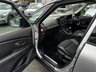 USED 2018 18 RENAULT GRAND SCENIC 1.6 dCi Dynamique Nav MPV 5dr Diesel Manual Euro 6 (s/s) (130 ps) 7-SEATER, GOOD SERVICE HISTORY, 67 MPG, ULEZ COMPLIANT, WELL-KEPT THROUGHOUT