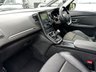 USED 2018 18 RENAULT GRAND SCENIC 1.6 dCi Dynamique Nav MPV 5dr Diesel Manual Euro 6 (s/s) (130 ps) 7-SEATER, GOOD SERVICE HISTORY, 67 MPG, ULEZ COMPLIANT, WELL-KEPT THROUGHOUT