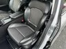 USED 2018 18 RENAULT GRAND SCENIC 1.6 dCi Dynamique Nav MPV 5dr Diesel Manual Euro 6 (s/s) (130 ps) 7-SEATER, GOOD SERVICE HISTORY, 67 MPG, ULEZ COMPLIANT, WELL-KEPT THROUGHOUT
