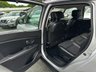 USED 2018 18 RENAULT GRAND SCENIC 1.6 dCi Dynamique Nav MPV 5dr Diesel Manual Euro 6 (s/s) (130 ps) 7-SEATER, GOOD SERVICE HISTORY, 67 MPG, ULEZ COMPLIANT, WELL-KEPT THROUGHOUT