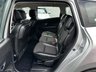 USED 2018 18 RENAULT GRAND SCENIC 1.6 dCi Dynamique Nav MPV 5dr Diesel Manual Euro 6 (s/s) (130 ps) 7-SEATER, GOOD SERVICE HISTORY, 67 MPG, ULEZ COMPLIANT, WELL-KEPT THROUGHOUT