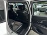 USED 2018 18 RENAULT GRAND SCENIC 1.6 dCi Dynamique Nav MPV 5dr Diesel Manual Euro 6 (s/s) (130 ps) 7-SEATER, GOOD SERVICE HISTORY, 67 MPG, ULEZ COMPLIANT, WELL-KEPT THROUGHOUT