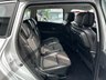 USED 2018 18 RENAULT GRAND SCENIC 1.6 dCi Dynamique Nav MPV 5dr Diesel Manual Euro 6 (s/s) (130 ps) 7-SEATER, GOOD SERVICE HISTORY, 67 MPG, ULEZ COMPLIANT, WELL-KEPT THROUGHOUT