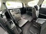 USED 2018 18 RENAULT GRAND SCENIC 1.6 dCi Dynamique Nav MPV 5dr Diesel Manual Euro 6 (s/s) (130 ps) 7-SEATER, GOOD SERVICE HISTORY, 67 MPG, ULEZ COMPLIANT, WELL-KEPT THROUGHOUT