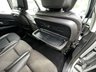 USED 2018 18 RENAULT GRAND SCENIC 1.6 dCi Dynamique Nav MPV 5dr Diesel Manual Euro 6 (s/s) (130 ps) 7-SEATER, GOOD SERVICE HISTORY, 67 MPG, ULEZ COMPLIANT, WELL-KEPT THROUGHOUT