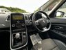 USED 2018 18 RENAULT GRAND SCENIC 1.6 dCi Dynamique Nav MPV 5dr Diesel Manual Euro 6 (s/s) (130 ps) 7-SEATER, GOOD SERVICE HISTORY, 67 MPG, ULEZ COMPLIANT, WELL-KEPT THROUGHOUT