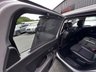 USED 2018 18 RENAULT GRAND SCENIC 1.6 dCi Dynamique Nav MPV 5dr Diesel Manual Euro 6 (s/s) (130 ps) 7-SEATER, GOOD SERVICE HISTORY, 67 MPG, ULEZ COMPLIANT, WELL-KEPT THROUGHOUT