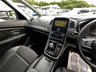 USED 2018 18 RENAULT GRAND SCENIC 1.6 dCi Dynamique Nav MPV 5dr Diesel Manual Euro 6 (s/s) (130 ps) 7-SEATER, GOOD SERVICE HISTORY, 67 MPG, ULEZ COMPLIANT, WELL-KEPT THROUGHOUT
