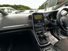 USED 2018 18 RENAULT GRAND SCENIC 1.6 dCi Dynamique Nav MPV 5dr Diesel Manual Euro 6 (s/s) (130 ps) 7-SEATER, GOOD SERVICE HISTORY, 67 MPG, ULEZ COMPLIANT, WELL-KEPT THROUGHOUT