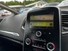 USED 2018 18 RENAULT GRAND SCENIC 1.6 dCi Dynamique Nav MPV 5dr Diesel Manual Euro 6 (s/s) (130 ps) 7-SEATER, GOOD SERVICE HISTORY, 67 MPG, ULEZ COMPLIANT, WELL-KEPT THROUGHOUT