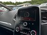 USED 2018 18 RENAULT GRAND SCENIC 1.6 dCi Dynamique Nav MPV 5dr Diesel Manual Euro 6 (s/s) (130 ps) 7-SEATER, GOOD SERVICE HISTORY, 67 MPG, ULEZ COMPLIANT, WELL-KEPT THROUGHOUT