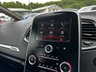 USED 2018 18 RENAULT GRAND SCENIC 1.6 dCi Dynamique Nav MPV 5dr Diesel Manual Euro 6 (s/s) (130 ps) 7-SEATER, GOOD SERVICE HISTORY, 67 MPG, ULEZ COMPLIANT, WELL-KEPT THROUGHOUT