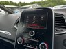 USED 2018 18 RENAULT GRAND SCENIC 1.6 dCi Dynamique Nav MPV 5dr Diesel Manual Euro 6 (s/s) (130 ps) 7-SEATER, GOOD SERVICE HISTORY, 67 MPG, ULEZ COMPLIANT, WELL-KEPT THROUGHOUT
