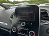 USED 2018 18 RENAULT GRAND SCENIC 1.6 dCi Dynamique Nav MPV 5dr Diesel Manual Euro 6 (s/s) (130 ps) 7-SEATER, GOOD SERVICE HISTORY, 67 MPG, ULEZ COMPLIANT, WELL-KEPT THROUGHOUT