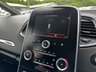 USED 2018 18 RENAULT GRAND SCENIC 1.6 dCi Dynamique Nav MPV 5dr Diesel Manual Euro 6 (s/s) (130 ps) 7-SEATER, GOOD SERVICE HISTORY, 67 MPG, ULEZ COMPLIANT, WELL-KEPT THROUGHOUT