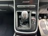 USED 2018 18 RENAULT GRAND SCENIC 1.6 dCi Dynamique Nav MPV 5dr Diesel Manual Euro 6 (s/s) (130 ps) 7-SEATER, GOOD SERVICE HISTORY, 67 MPG, ULEZ COMPLIANT, WELL-KEPT THROUGHOUT
