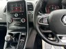 USED 2018 18 RENAULT GRAND SCENIC 1.6 dCi Dynamique Nav MPV 5dr Diesel Manual Euro 6 (s/s) (130 ps) 7-SEATER, GOOD SERVICE HISTORY, 67 MPG, ULEZ COMPLIANT, WELL-KEPT THROUGHOUT