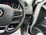 USED 2018 18 RENAULT GRAND SCENIC 1.6 dCi Dynamique Nav MPV 5dr Diesel Manual Euro 6 (s/s) (130 ps) 7-SEATER, GOOD SERVICE HISTORY, 67 MPG, ULEZ COMPLIANT, WELL-KEPT THROUGHOUT