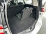 USED 2018 18 RENAULT GRAND SCENIC 1.6 dCi Dynamique Nav MPV 5dr Diesel Manual Euro 6 (s/s) (130 ps) 7-SEATER, GOOD SERVICE HISTORY, 67 MPG, ULEZ COMPLIANT, WELL-KEPT THROUGHOUT