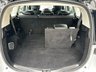USED 2018 18 RENAULT GRAND SCENIC 1.6 dCi Dynamique Nav MPV 5dr Diesel Manual Euro 6 (s/s) (130 ps) 7-SEATER, GOOD SERVICE HISTORY, 67 MPG, ULEZ COMPLIANT, WELL-KEPT THROUGHOUT
