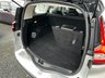 USED 2018 18 RENAULT GRAND SCENIC 1.6 dCi Dynamique Nav MPV 5dr Diesel Manual Euro 6 (s/s) (130 ps) 7-SEATER, GOOD SERVICE HISTORY, 67 MPG, ULEZ COMPLIANT, WELL-KEPT THROUGHOUT