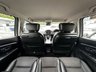 USED 2018 18 RENAULT GRAND SCENIC 1.6 dCi Dynamique Nav MPV 5dr Diesel Manual Euro 6 (s/s) (130 ps) 7-SEATER, GOOD SERVICE HISTORY, 67 MPG, ULEZ COMPLIANT, WELL-KEPT THROUGHOUT