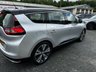 USED 2018 18 RENAULT GRAND SCENIC 1.6 dCi Dynamique Nav MPV 5dr Diesel Manual Euro 6 (s/s) (130 ps) 7-SEATER, GOOD SERVICE HISTORY, 67 MPG, ULEZ COMPLIANT, WELL-KEPT THROUGHOUT