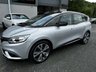 USED 2018 18 RENAULT GRAND SCENIC 1.6 dCi Dynamique Nav MPV 5dr Diesel Manual Euro 6 (s/s) (130 ps) 7-SEATER, GOOD SERVICE HISTORY, 67 MPG, ULEZ COMPLIANT, WELL-KEPT THROUGHOUT