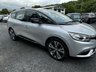 USED 2018 18 RENAULT GRAND SCENIC 1.6 dCi Dynamique Nav MPV 5dr Diesel Manual Euro 6 (s/s) (130 ps) 7-SEATER, GOOD SERVICE HISTORY, 67 MPG, ULEZ COMPLIANT, WELL-KEPT THROUGHOUT