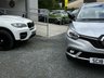USED 2018 18 RENAULT GRAND SCENIC 1.6 dCi Dynamique Nav MPV 5dr Diesel Manual Euro 6 (s/s) (130 ps) 7-SEATER, GOOD SERVICE HISTORY, 67 MPG, ULEZ COMPLIANT, WELL-KEPT THROUGHOUT