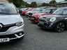 USED 2018 18 RENAULT GRAND SCENIC 1.6 dCi Dynamique Nav MPV 5dr Diesel Manual Euro 6 (s/s) (130 ps) 7-SEATER, GOOD SERVICE HISTORY, 67 MPG, ULEZ COMPLIANT, WELL-KEPT THROUGHOUT