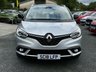 USED 2018 18 RENAULT GRAND SCENIC 1.6 dCi Dynamique Nav MPV 5dr Diesel Manual Euro 6 (s/s) (130 ps) 7-SEATER, GOOD SERVICE HISTORY, 67 MPG, ULEZ COMPLIANT, WELL-KEPT THROUGHOUT