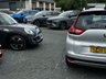 USED 2018 18 RENAULT GRAND SCENIC 1.6 dCi Dynamique Nav MPV 5dr Diesel Manual Euro 6 (s/s) (130 ps) 7-SEATER, GOOD SERVICE HISTORY, 67 MPG, ULEZ COMPLIANT, WELL-KEPT THROUGHOUT
