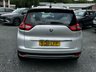 USED 2018 18 RENAULT GRAND SCENIC 1.6 dCi Dynamique Nav MPV 5dr Diesel Manual Euro 6 (s/s) (130 ps) 7-SEATER, GOOD SERVICE HISTORY, 67 MPG, ULEZ COMPLIANT, WELL-KEPT THROUGHOUT