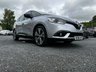 USED 2018 18 RENAULT GRAND SCENIC 1.6 dCi Dynamique Nav MPV 5dr Diesel Manual Euro 6 (s/s) (130 ps) 7-SEATER, GOOD SERVICE HISTORY, 67 MPG, ULEZ COMPLIANT, WELL-KEPT THROUGHOUT