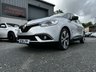 USED 2018 18 RENAULT GRAND SCENIC 1.6 dCi Dynamique Nav MPV 5dr Diesel Manual Euro 6 (s/s) (130 ps) 7-SEATER, GOOD SERVICE HISTORY, 67 MPG, ULEZ COMPLIANT, WELL-KEPT THROUGHOUT