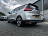 USED 2018 18 RENAULT GRAND SCENIC 1.6 dCi Dynamique Nav MPV 5dr Diesel Manual Euro 6 (s/s) (130 ps) 7-SEATER, GOOD SERVICE HISTORY, 67 MPG, ULEZ COMPLIANT, WELL-KEPT THROUGHOUT