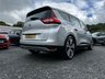 USED 2018 18 RENAULT GRAND SCENIC 1.6 dCi Dynamique Nav MPV 5dr Diesel Manual Euro 6 (s/s) (130 ps) 7-SEATER, GOOD SERVICE HISTORY, 67 MPG, ULEZ COMPLIANT, WELL-KEPT THROUGHOUT